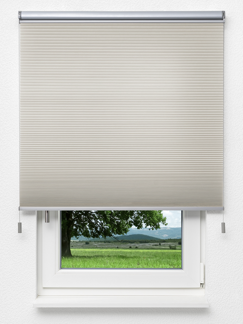 Preview Nid d'abeille Soft Comb 7502.8907 2