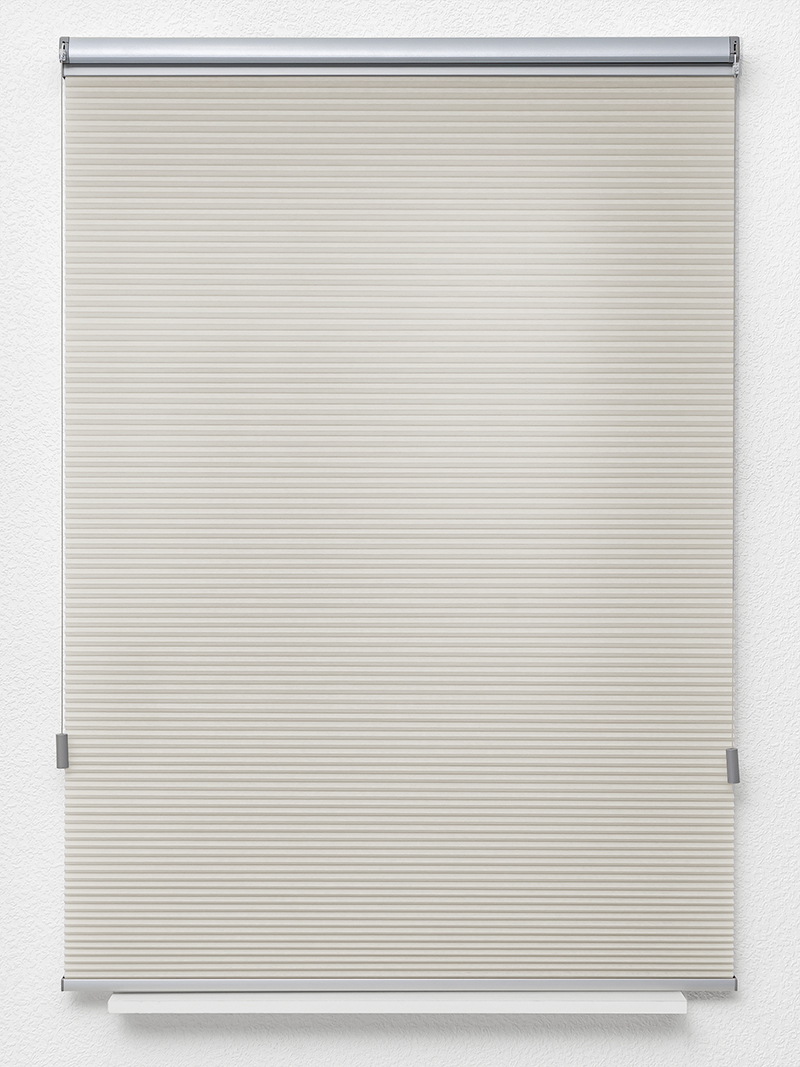 Preview Nid d'abeille Soft Comb 7502.8907 3