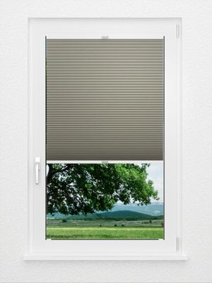 Preview Nid d'abeille Soft Comb 7507.8908 2