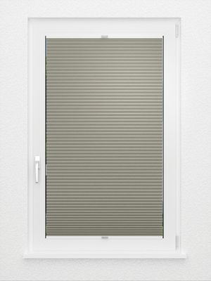 Preview Nid d'abeille Soft Comb 7507.8908 3