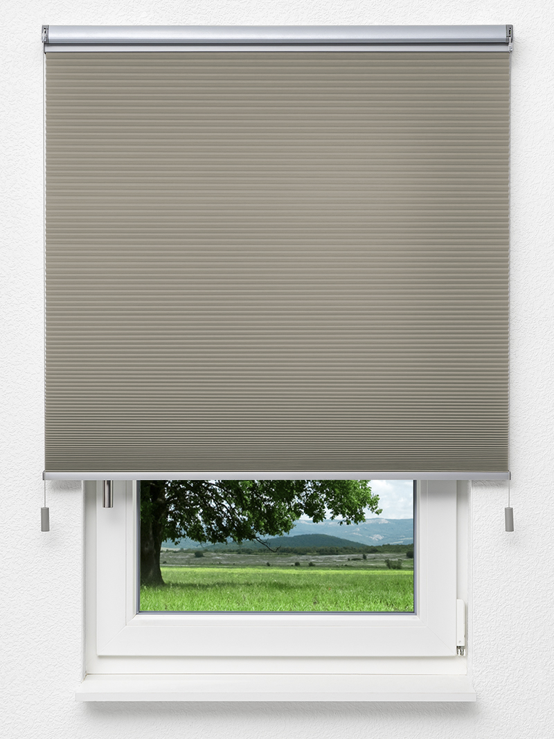 Preview Nid d'abeille Soft Comb 7507.8908 2