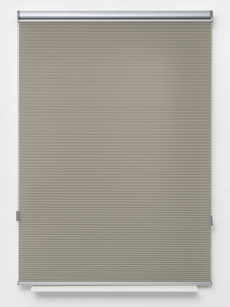 Preview Nid d'abeille Soft Comb 7507.8908 3