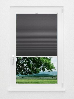 Preview Nid d'abeille Soft Comb 7509.8912 2