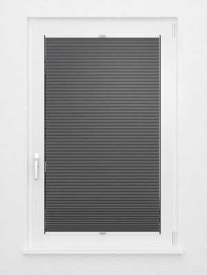 Preview Nid d'abeille Soft Comb 7509.8912 3