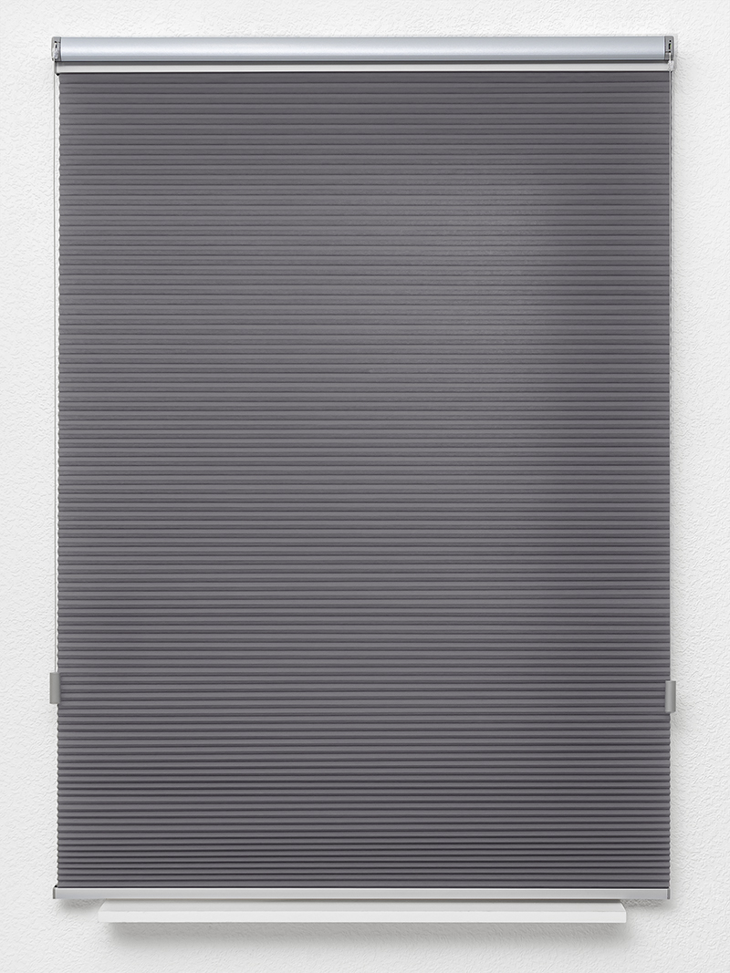 Preview Nid d'abeille Soft Comb 7509.8912 3