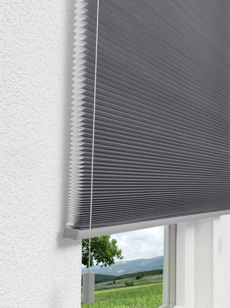 Preview Nid d'abeille Soft Comb 7509.8912 4