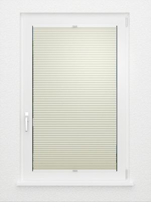 Preview Nid d'abeille Shade 8020.9156 3