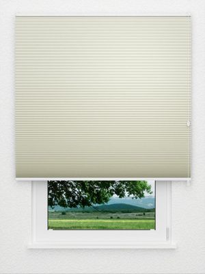 Preview Nid d'abeille Shade 8020.9156 0