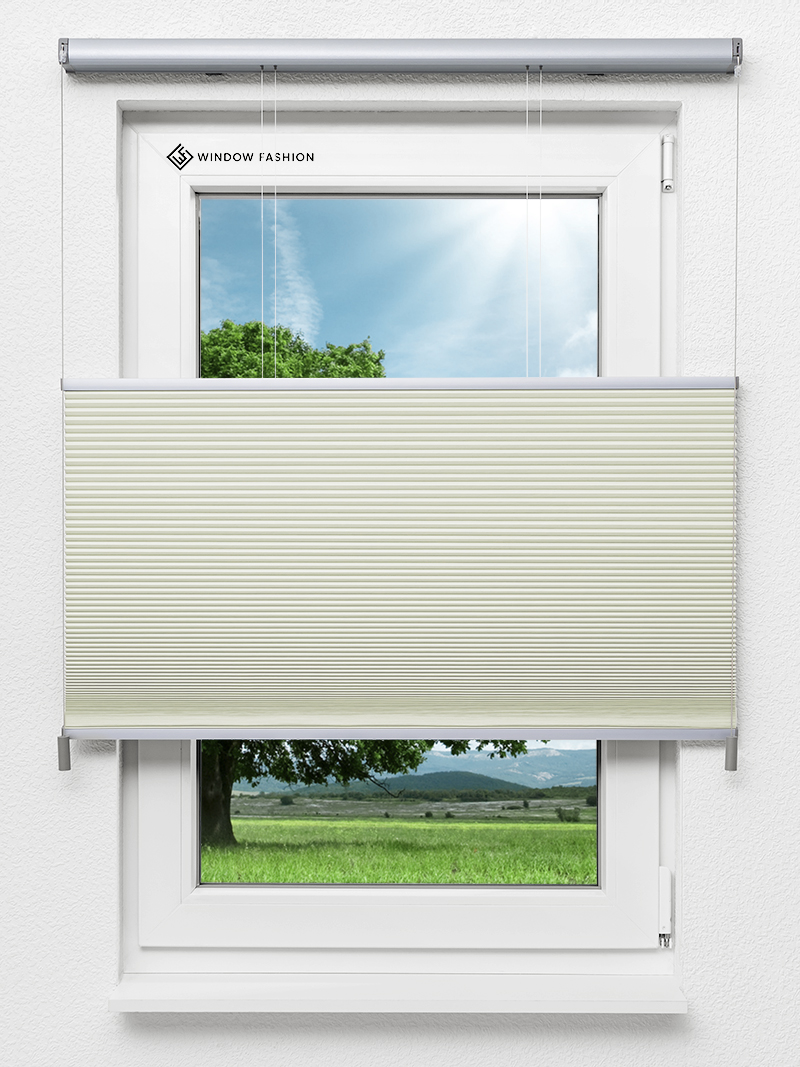 Preview Nid d'abeille Shade 8020.9156 1