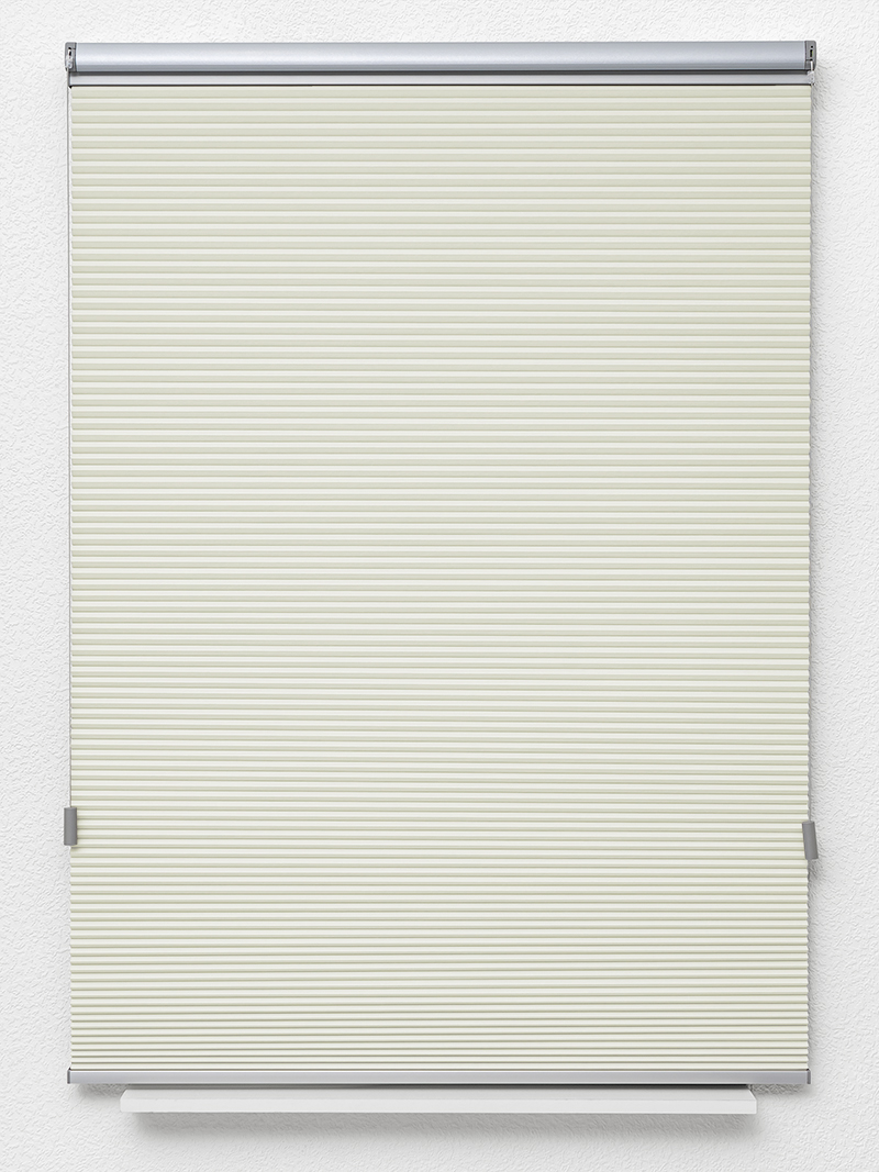 Preview Nid d'abeille Shade 8020.9156 3