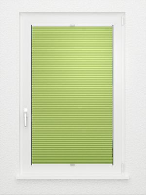 Preview Nid d'abeille Shade 8040.5061 3