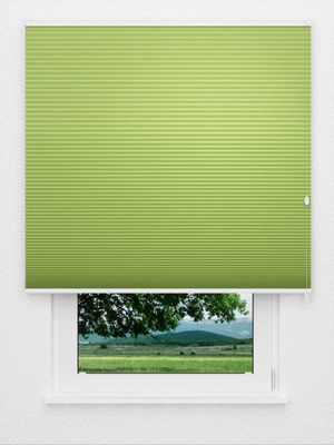 Preview Nid d'abeille Shade 8040.5061 0