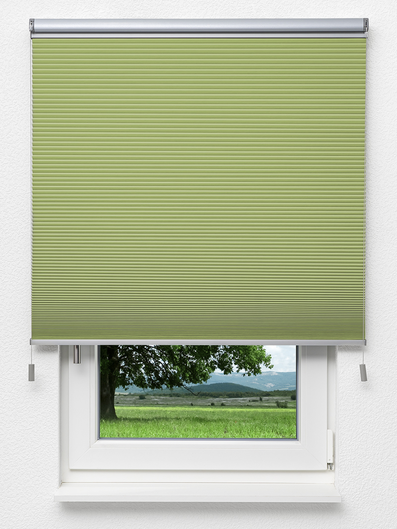 Preview Nid d'abeille Shade 8040.5061 2