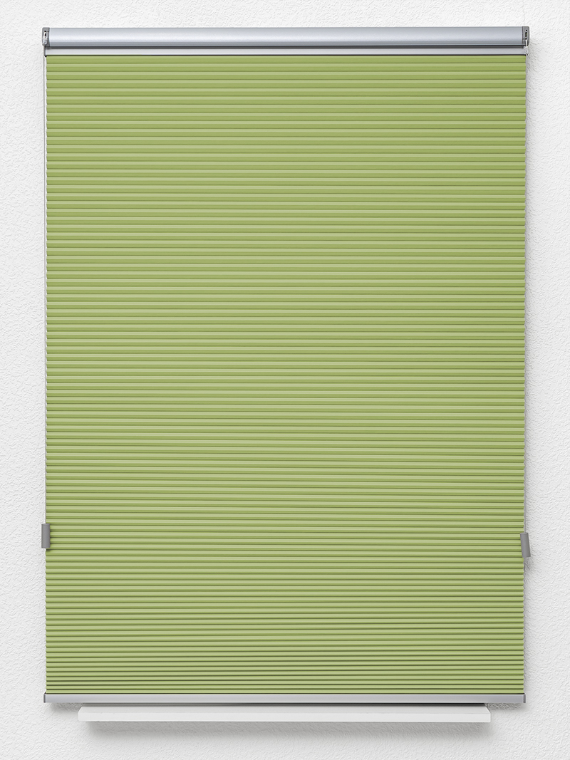 Preview Nid d'abeille Shade 8040.5061 3