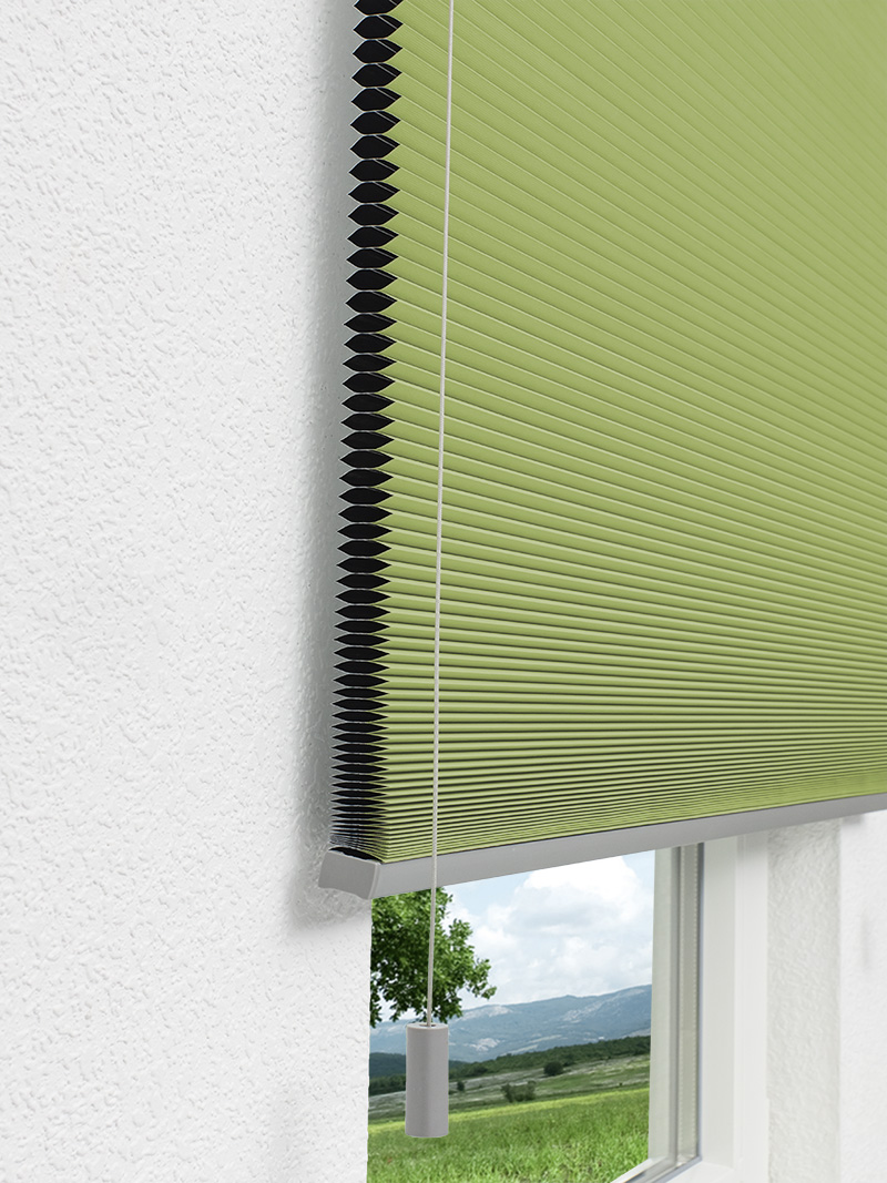 Preview Nid d'abeille Shade 8040.5061 4