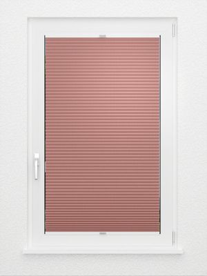 Preview Nid d'abeille Soft Comb 7504.9552 3