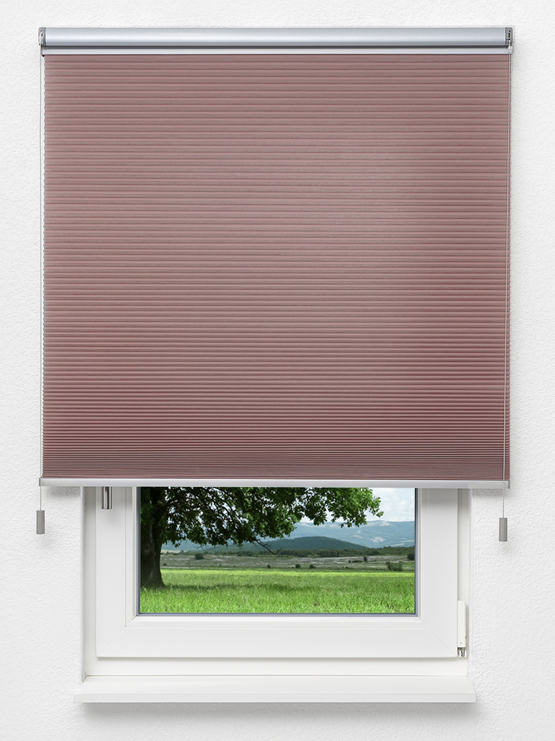 Preview Nid d'abeille Soft Comb 7504.9552 2