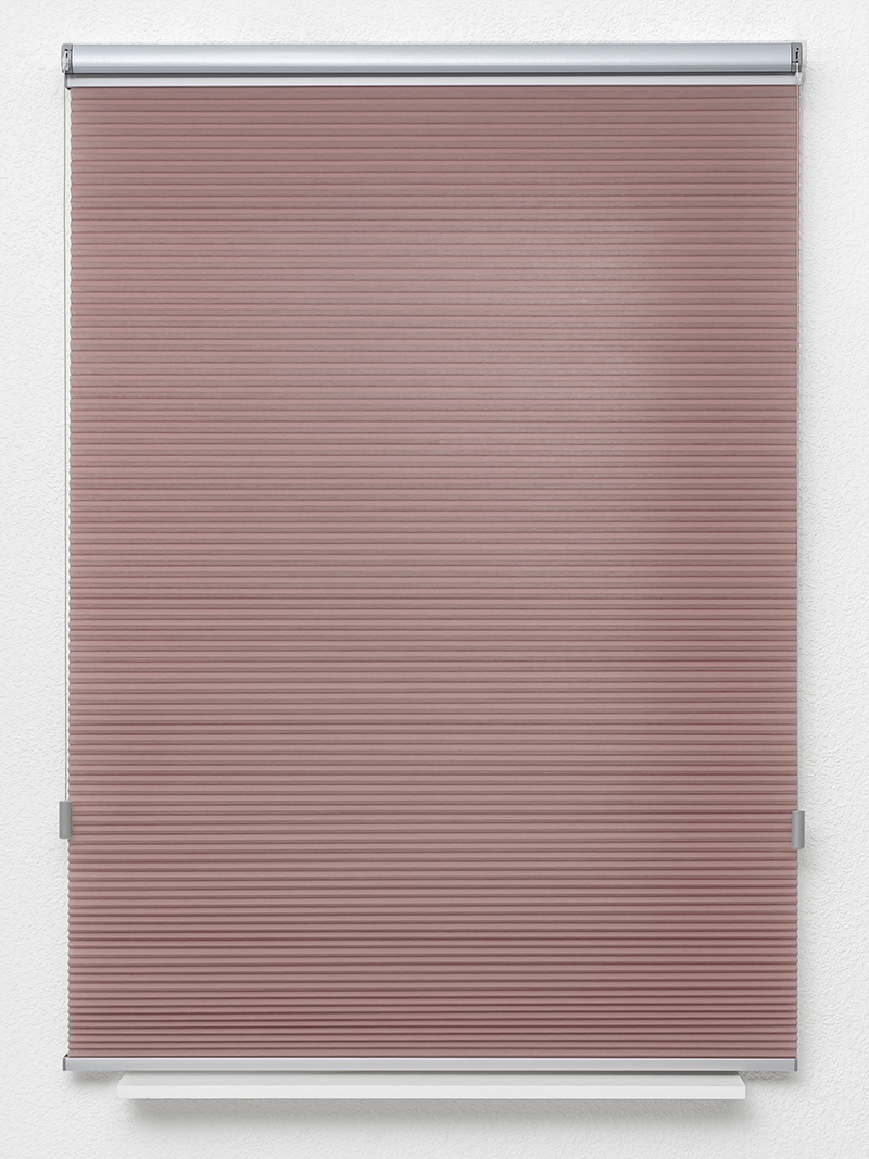 Preview Nid d'abeille Soft Comb 7504.9552 3