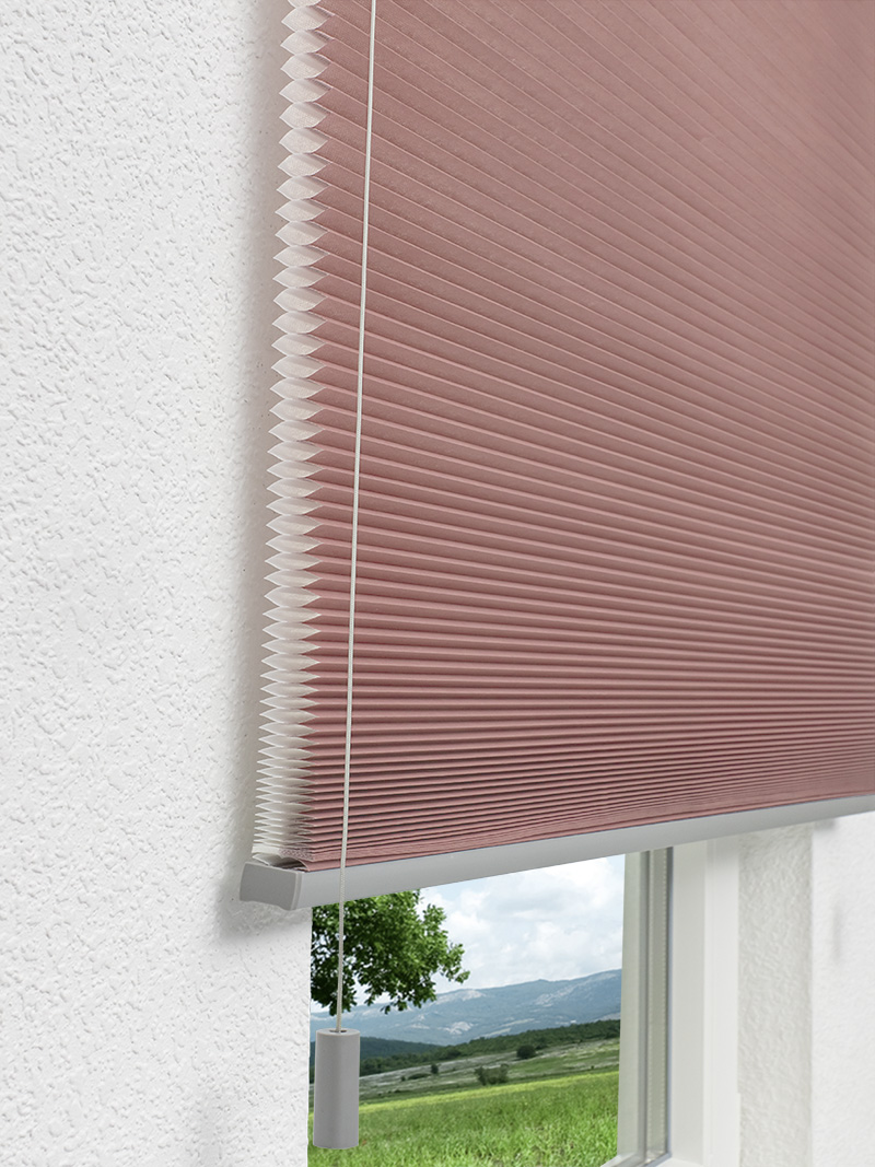 Preview Nid d'abeille Soft Comb 7504.9552 4