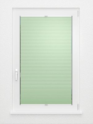 Preview Nid d'abeille Soft Comb 7506.9554 3