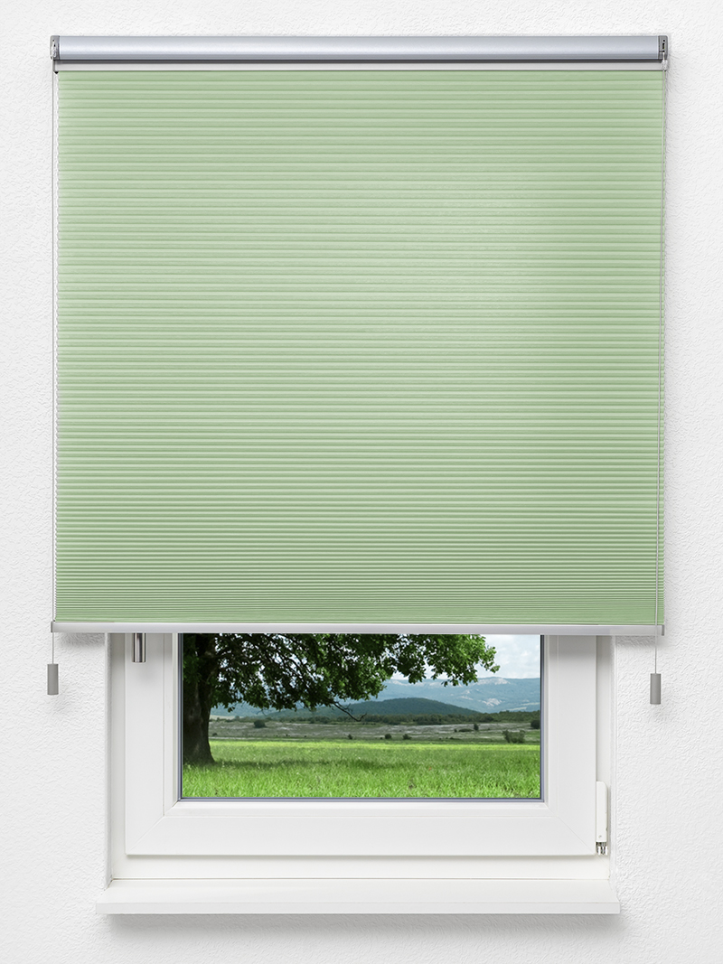 Preview Nid d'abeille Soft Comb 7506.9554 2