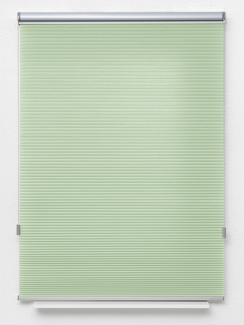 Preview Nid d'abeille Soft Comb 7506.9554 3