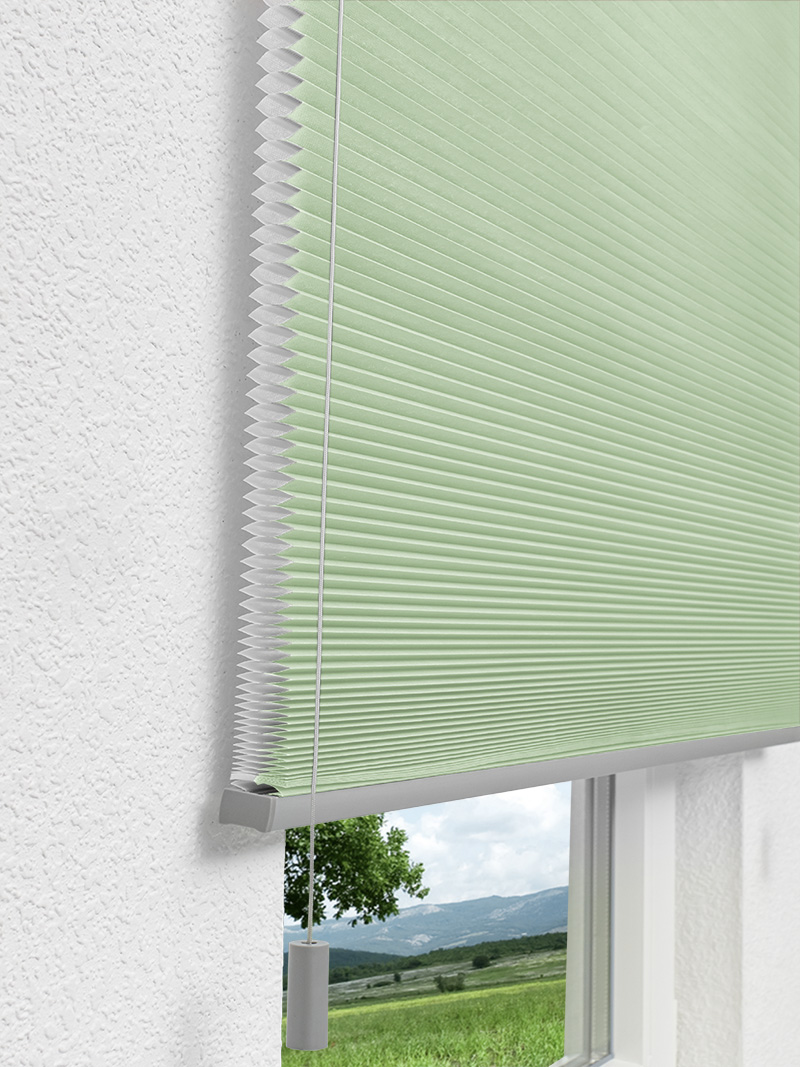 Preview Nid d'abeille Soft Comb 7506.9554 4