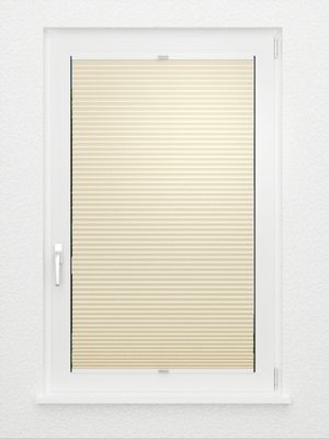 Preview Nid d'abeille Shade 8002.9656 3