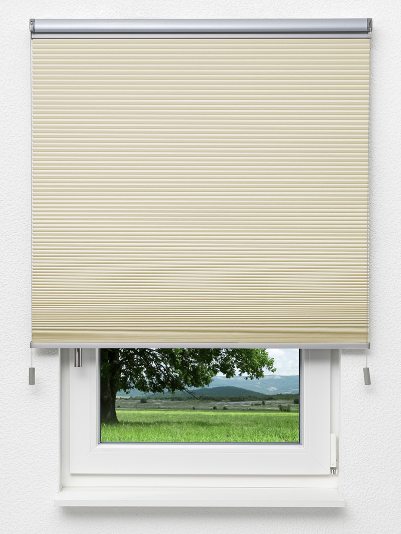 Preview Nid d'abeille Shade 8002.9656 2