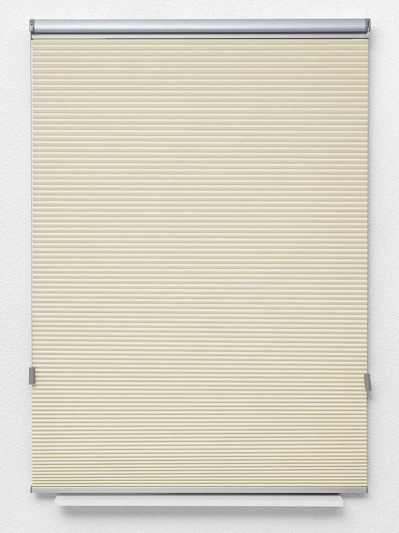 Preview Nid d'abeille Shade 8002.9656 3