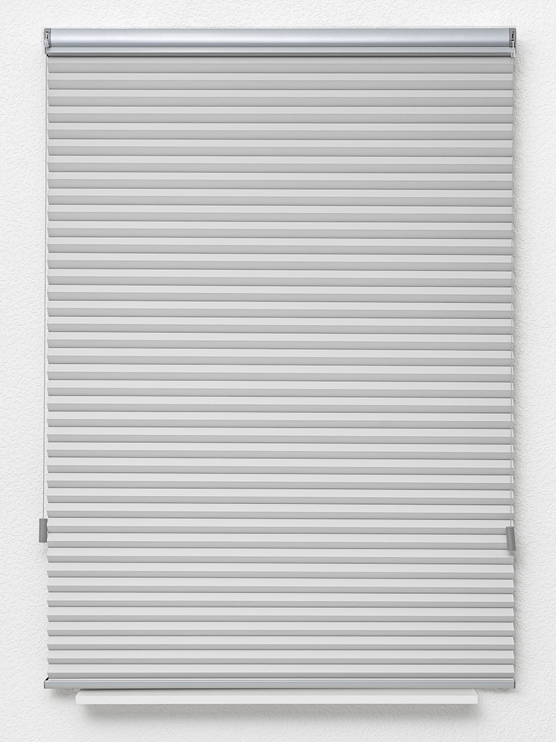 Preview Nid d'abeille Shade 45mm 8000.4506 2