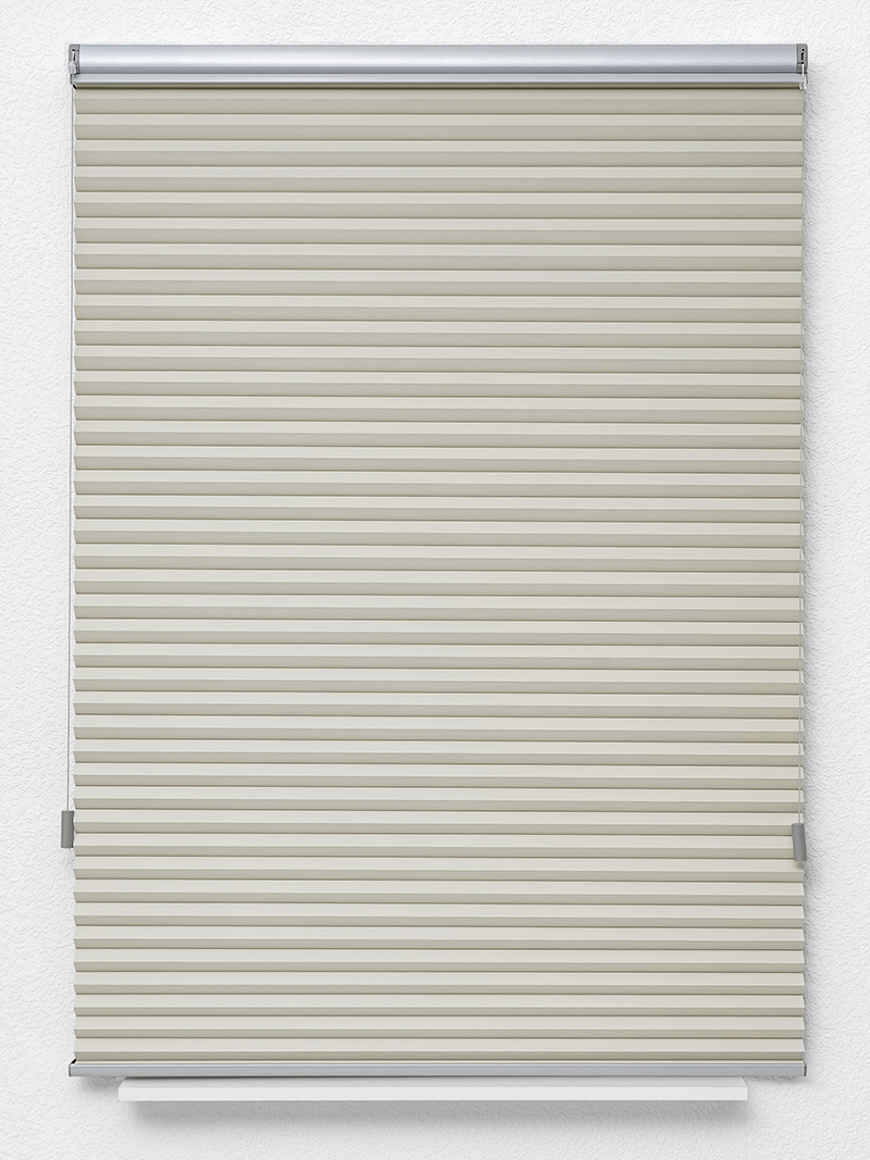 Preview Nid d'abeille Shade 45mm 8011.4507 2