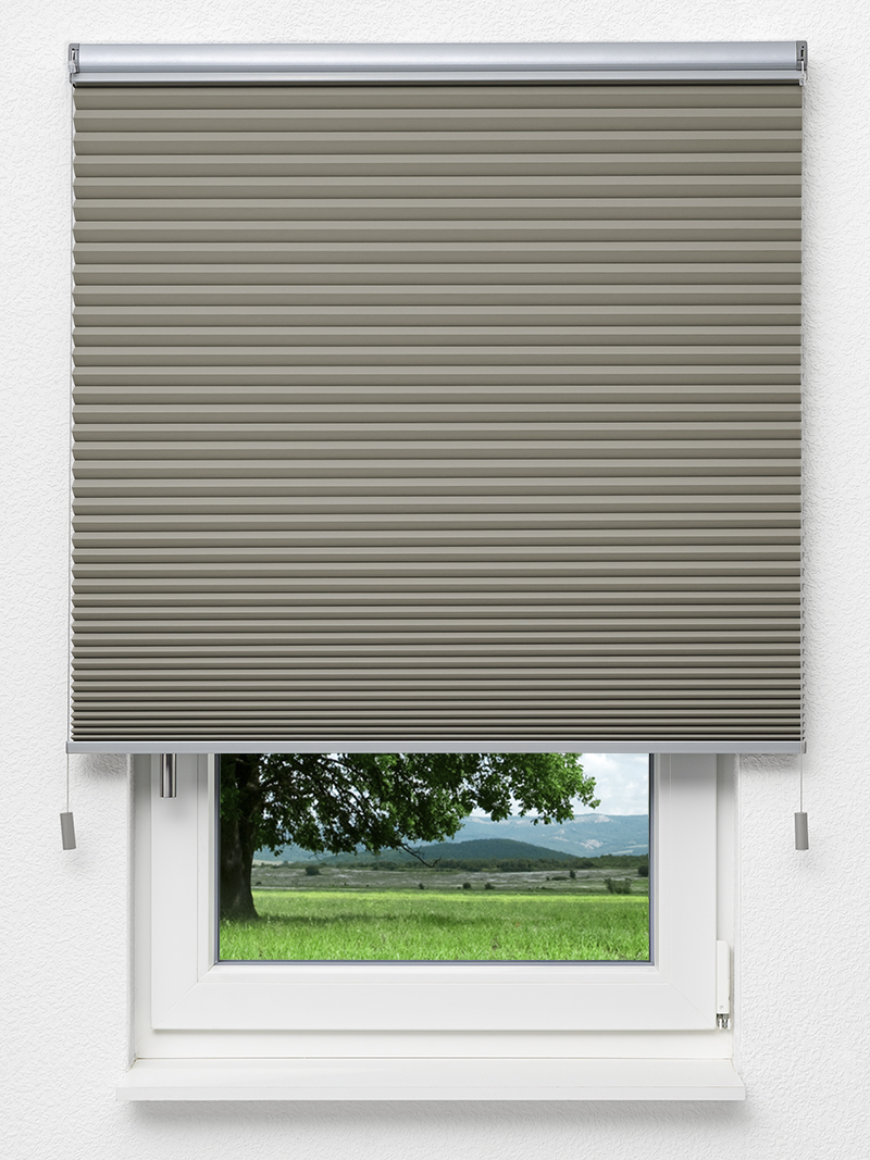 Preview Nid d'abeille Shade 45mm 8070.4508 1