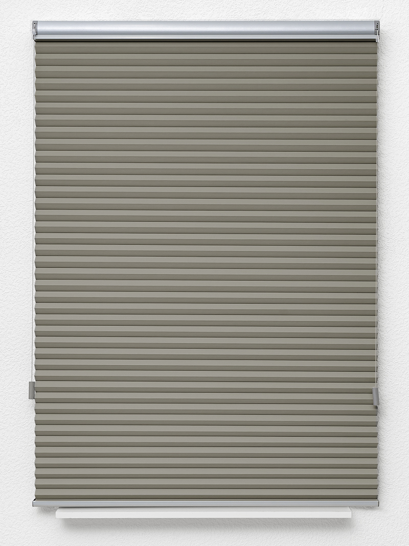 Preview Nid d'abeille Shade 45mm 8070.4508 2