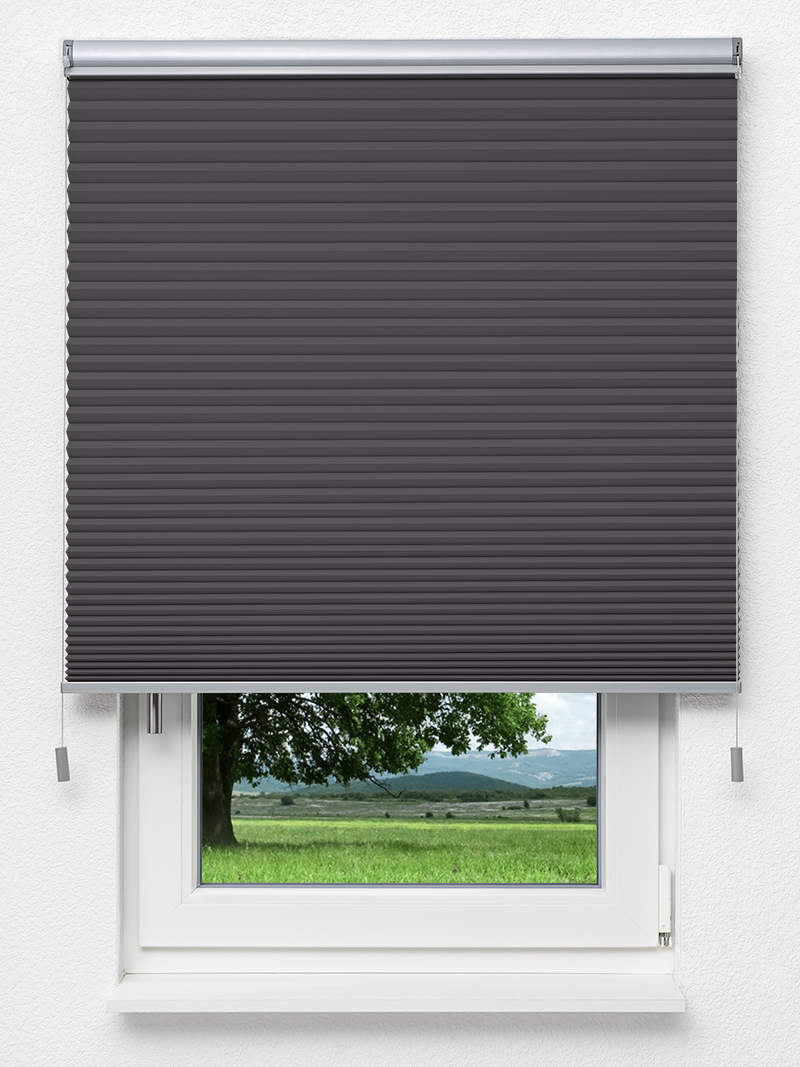 Preview Nid d'abeille Shade 45mm 8072.4509 1