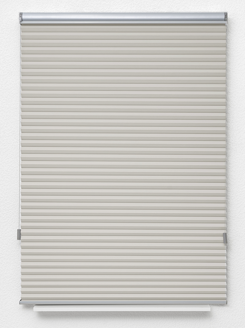 Preview Nid d'abeille Shade 45mm 8013.4510 2