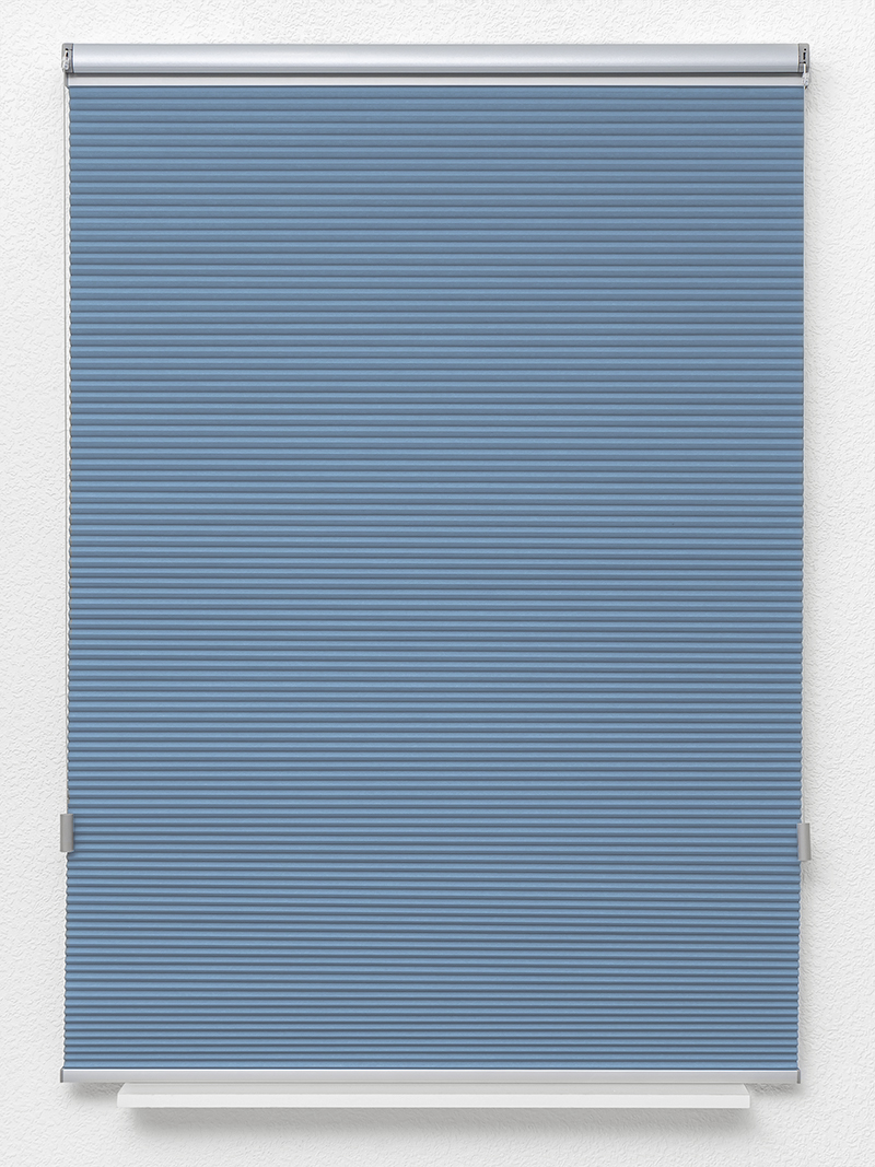 Preview Nid d'abeille Shade 8060.5053 3