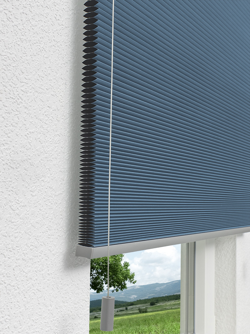 Preview Nid d'abeille Shade 8060.5053 4