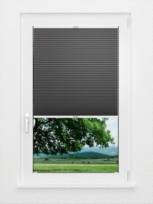 Preview Nid d'abeille Shade 8072.5001 2