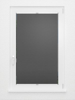 Preview Nid d'abeille Shade 8072.5001 3