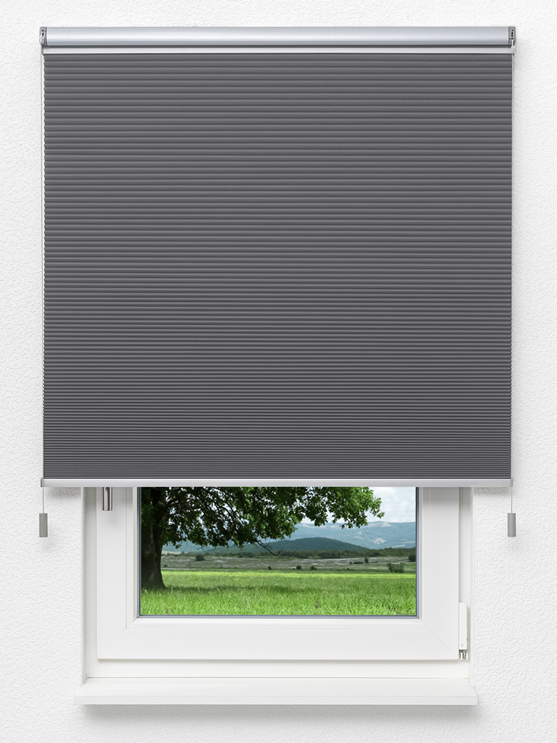 Preview Nid d'abeille Shade 8072.5001 2