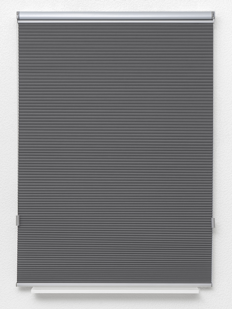 Preview Nid d'abeille Shade 8072.5001 3