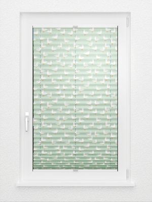 Preview Store plissé Goéland 3409.6155 3