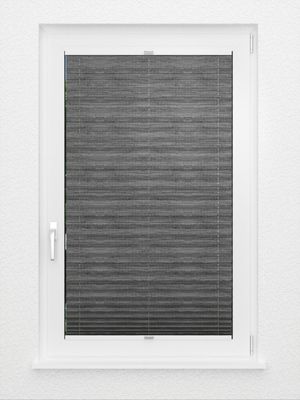 Preview Store plissé en bambou 3580.1718 3