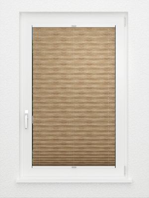 Preview Store plissé en bambou 3575.1719 3