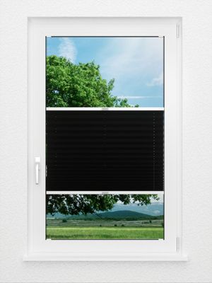 Preview plissé BrilliantNight 4090.1512 1