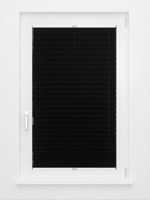 Preview plissé BrilliantNight 4090.1512 3