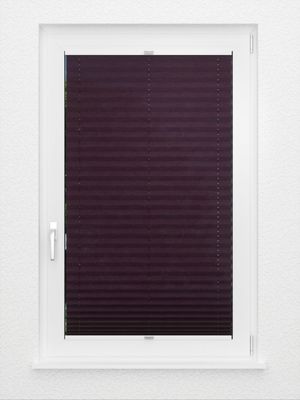 Preview Store plissé Crush 3017.0218 3