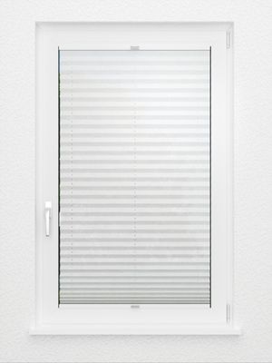 Preview Plissé Crush 6001.1160 3