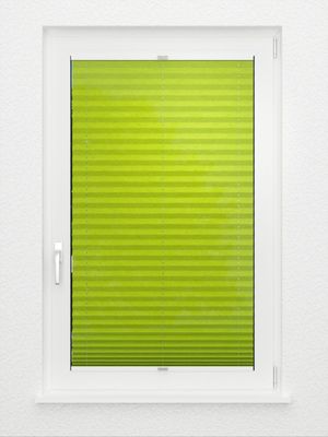 Preview plissé Crush 6006.1452 3